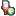 filter_data_back_16.ico